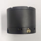 HamGeek DM DM-J4310-2EC V1.1 3NM Brushless Servo Joint Motor with Drive 24V/48V USB CAN Kit