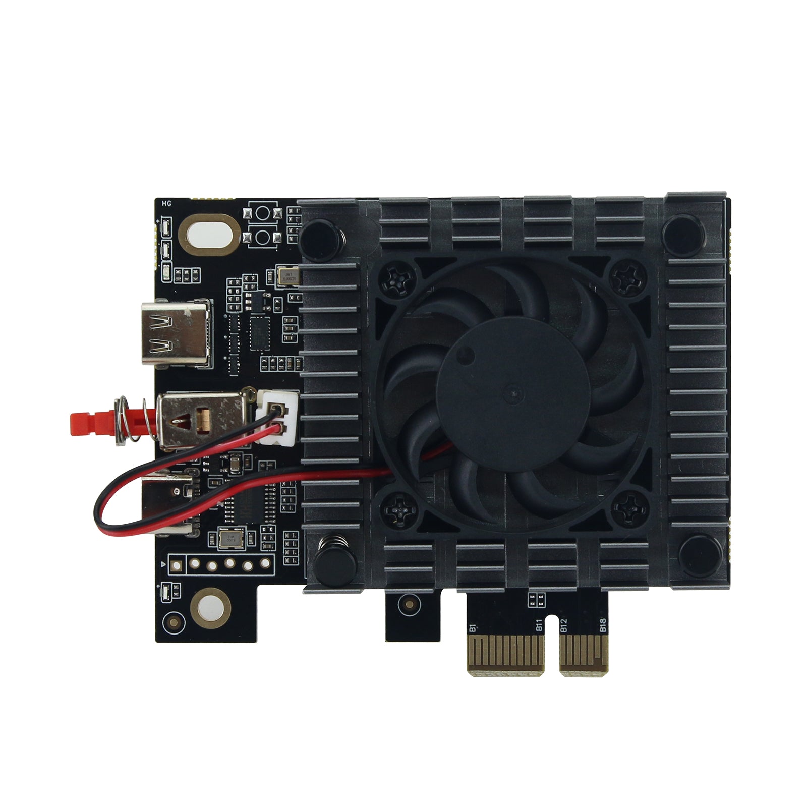 DMAボード 【公式通販】