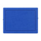 HamGeek Morse Code Trainer CW Learner 3.5mmx2 3D-Printed Shell with 2.3-inch LCD Screen for CW Input Practice
