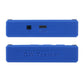 HamGeek Morse Code Trainer CW Learner 3.5mmx2 3D-Printed Shell with 2.3-inch LCD Screen for CW Input Practice