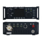 XIEGU G90S 20W Amateur Shortwave Radio H-structure Portable SDR Transceiver with Heat Dissipation Function