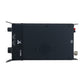 XIEGU G90S 20W Amateur Shortwave Radio H-structure Portable SDR Transceiver with Heat Dissipation Function
