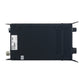 XIEGU G90S 20W Amateur Shortwave Radio H-structure Portable SDR Transceiver with Heat Dissipation Function