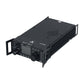 XIEGU G90S 20W Amateur Shortwave Radio H-structure Portable SDR Transceiver with Heat Dissipation Function