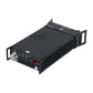 XIEGU G90S 20W Amateur Shortwave Radio H-structure Portable SDR Transceiver with Heat Dissipation Function