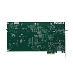 Original ZC706 Evaluation Kit XC7Z045 Suitable for Evaluation Boards AD9361 AD9371 ADRV9002 ADRV9009