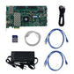 Original ZC706 Evaluation Kit XC7Z045 Suitable for Evaluation Boards AD9361 AD9371 ADRV9002 ADRV9009