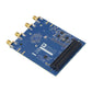 HamGeek AD9361 Evaluation Board AD-FMCOMMS3-EBZ 70MHz to 6GHz Wideband Software Defined Radio Board