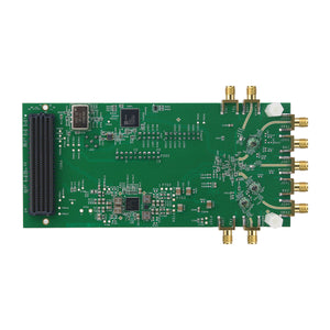 HamGeek AD9371 Demonstration Board ADRV9371-W/PCBZ Board Supports 300MHz-6GHz Wide Tuning Range