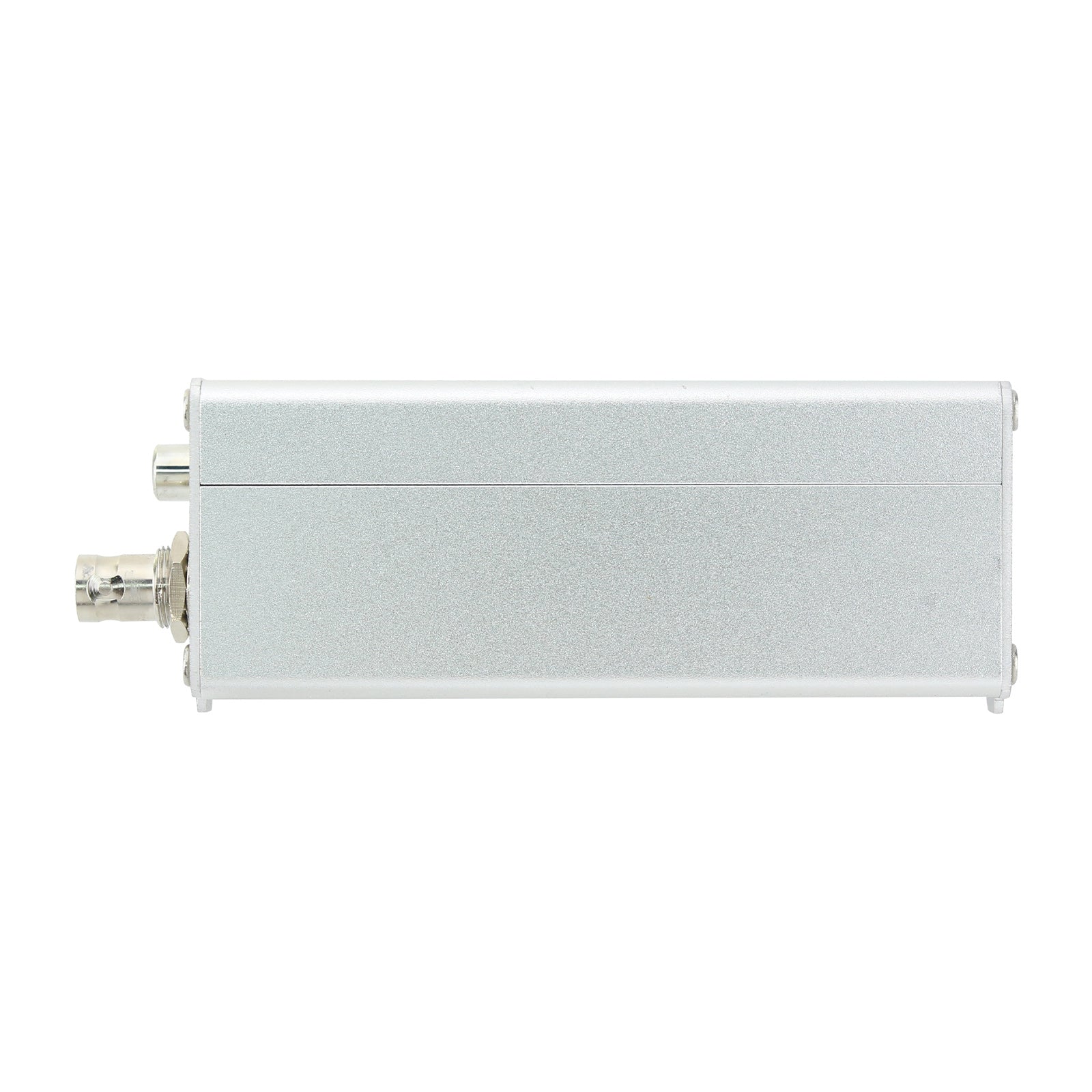 TX200 VHF/UHF ANALOG--SENDER Unterstützt /AV-Eingang Analog TX200 VHF/UHF ANALOG--SENDER Unterstützt /AV-Eingang Analog