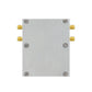 HamGeek LibreCAL Electronic Calibrator Opensource Hardware Dedicated for LibreVNA Electronic Calibration Kit
