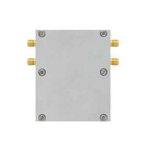 HamGeek LibreCAL Electronic Calibrator Opensource Hardware Dedicated for LibreVNA Electronic Calibration Kit