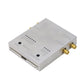 HamGeek LibreCAL Electronic Calibrator Opensource Hardware Dedicated for LibreVNA Electronic Calibration Kit