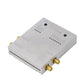 HamGeek LibreCAL Electronic Calibrator Opensource Hardware Dedicated for LibreVNA Electronic Calibration Kit