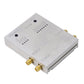 HamGeek LibreCAL Electronic Calibrator Opensource Hardware Dedicated for LibreVNA Electronic Calibration Kit