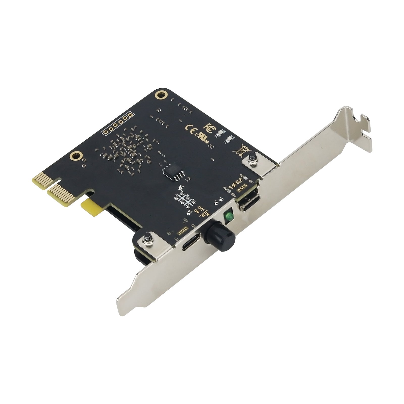 DMA セット　融合機 DMA ボード ゲーム HDMI HamGeek MVP DMA Board Basic Version General Firmware Direct