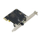 HamGeek MVP DMA Board Basic Version General Firmware Direct Memory Access + KMBox Net Network Keyboard and Mouse Controller
