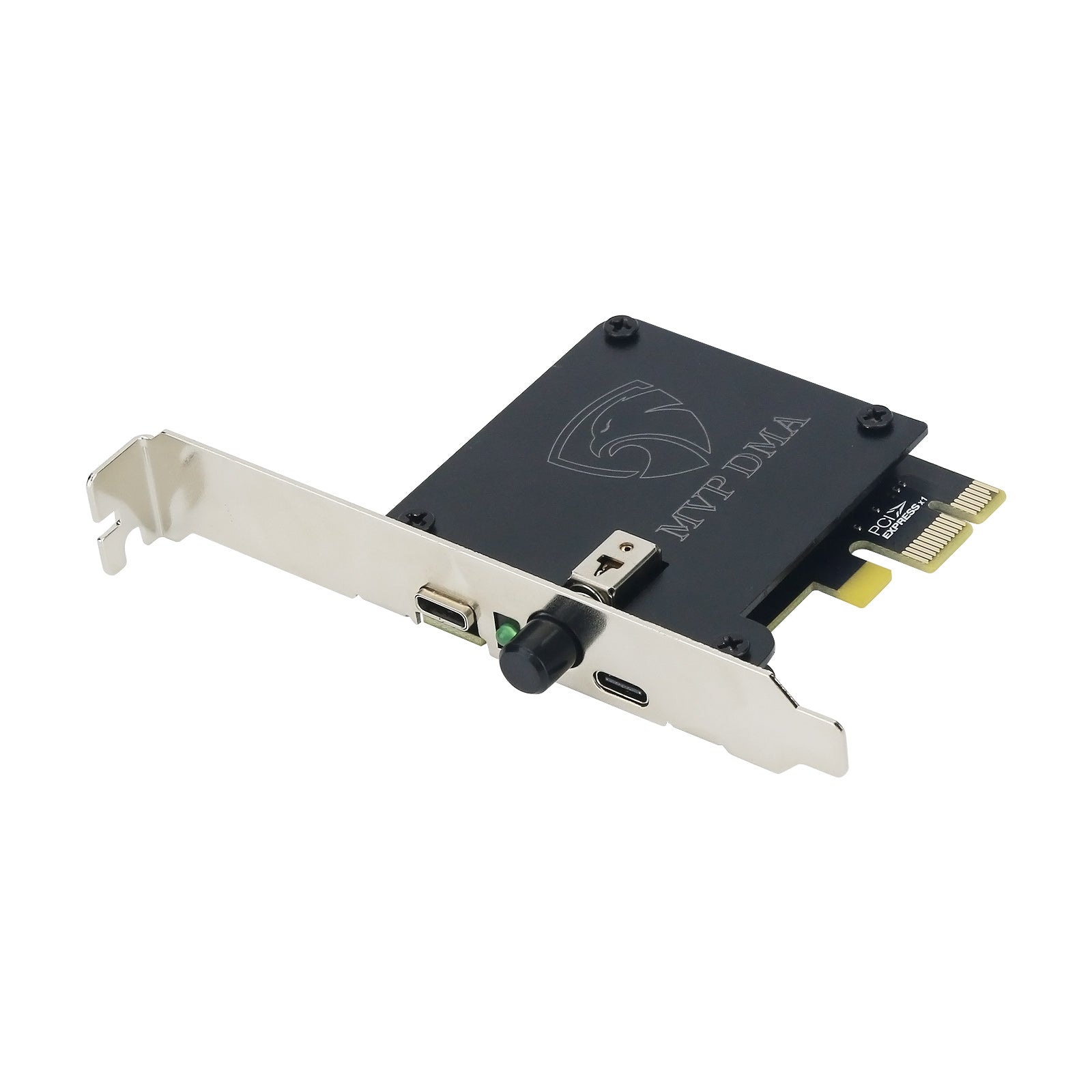 DMA セット　融合機 DMA ボード ゲーム HDMI HamGeek MVP DMA Board Basic Version General Firmware Direct