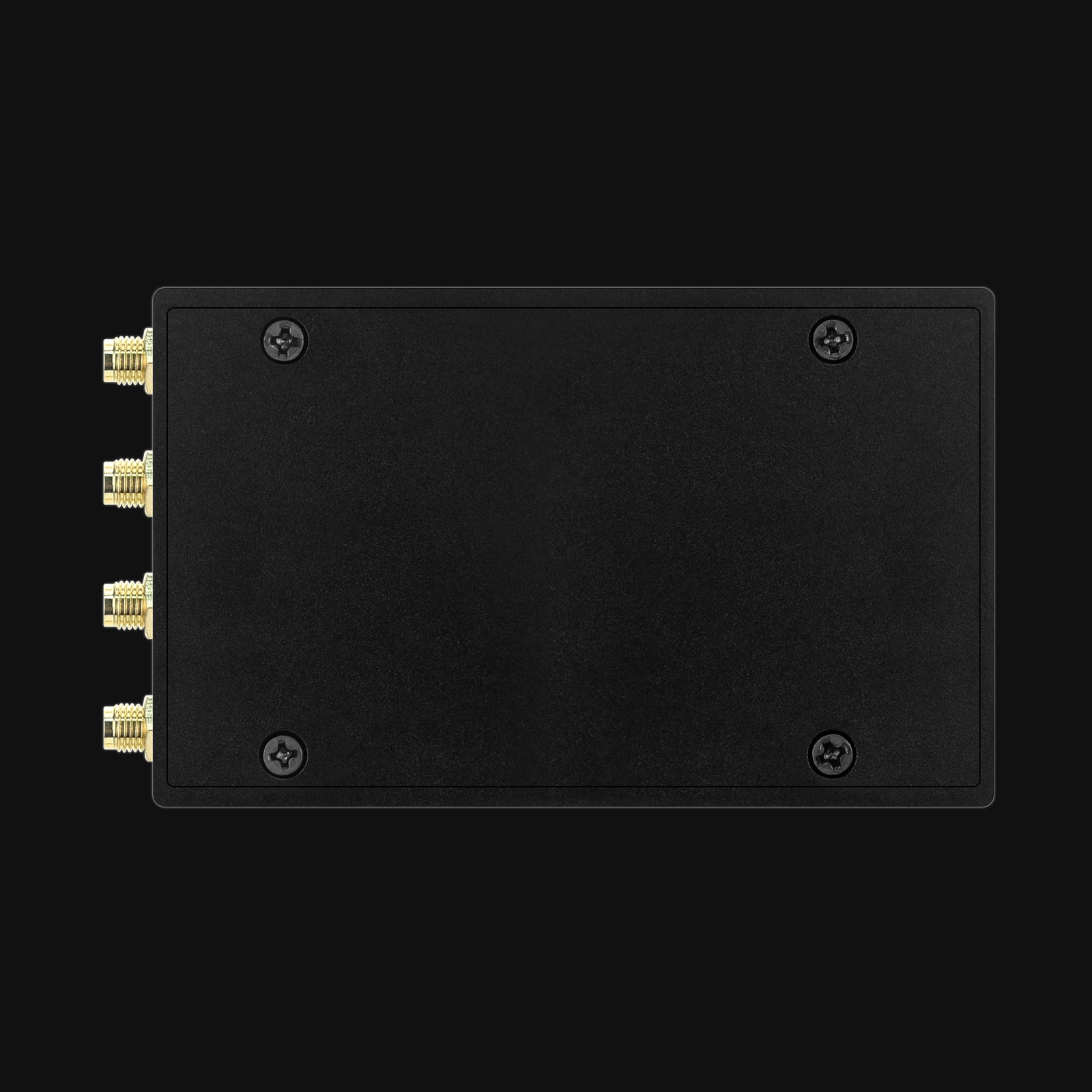 HAMGEEK E310 70MHz-6GHz SDR Software Defined Radio AD9361 HAMGEEK E310 70MHz-6GHz SDR Software Defined Radio AD9361