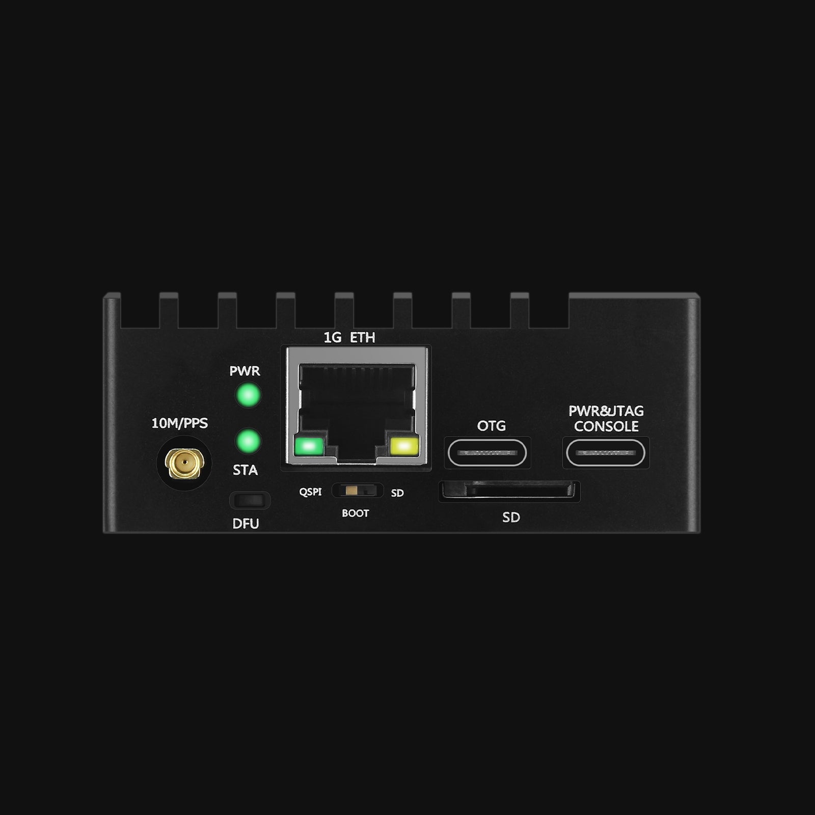 HAMGEEK E310 70MHz-6GHz SDR Software Defined Radio AD9361 HAMGEEK E310 70MHz-6GHz SDR Software Defined Radio AD9361