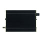 HamGeek USDX+ 3W-5W QRP SSB/CW HF Transceiver 8-Band SDR Transceiver Upgraded Version of USDX + Power Adapter