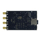 HamGeek 70MHz-6GHz Zynq7010+AD9363 SDR Software Defined Radio Development Board for Pluto SDR MATLAB