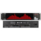 HamGeek PP-131 Audio Spectrum Analyzer Display Music Spectrum Indicator VU Meter 31-Segment