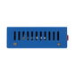 HamGeek 5th/6th Generation CapDMA Video Overlay Box + CaP75T DMA Board + KMBOX NET Keyboard Mouse Box Controller Kit