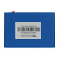 HamGeek 5th/6th Generation CapDMA Video Overlay Box + CaP75T DMA Board + KMBOX NET Keyboard Mouse Box Controller Kit