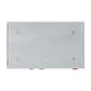 HamGeek 5th/6th Generation CapDMA Video Overlay Box + CaP75T DMA Board + KMBOX NET Keyboard Mouse Box Controller Kit