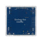 HamGeek 5th/6th Generation CapDMA Video Overlay Box + CaP75T DMA Board + KMBOX NET Keyboard Mouse Box Controller Kit