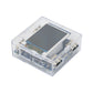 HamGeek 5th/6th Generation CapDMA Video Overlay Box + CaP75T DMA Board + KMBOX NET Keyboard Mouse Box Controller Kit