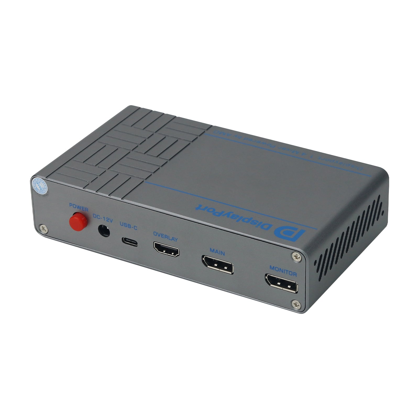 HDMIフューザー DMA Amazon.com: ASHATA HDMI Synthesizer DMA Hardware Adaptive