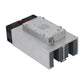 HamGeek 0.5-6GHz RF Microwave Wideband Power Amplifier 45dB Gain 10W High Power Output with SMA Female Connector