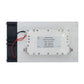 HamGeek 0.5-6GHz RF Microwave Wideband Power Amplifier 45dB Gain 10W High Power Output with SMA Female Connector