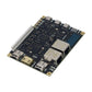 HamGeek ZYNQ7000 Series FPGA Development Board with 0.96-inch Onboard OLED Display, Optional ZYNQ7010/ZYNQ7020