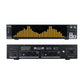 HamGeek PP-131 Audio Spectrum Analyzer Display Music Spectrum Indicator VU Meter 31-Segment