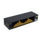 HamGeek PP-131 Audio Spectrum Analyzer Display Music Spectrum Indicator VU Meter 31-Segment