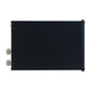 HamGeek Micro PA100 100W 3.5MHz-30MHz QRP HF Power Amplifier Shortwave Radio Linear Power Amplifier