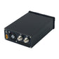 HamGeek Micro PA100 100W 3.5MHz-30MHz QRP HF Power Amplifier Shortwave Radio Linear Power Amplifier