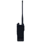 HamGeek HG68 4G+64G POC Radio Zello Walkie Talkie with MTK6765 Positioning Function 5MP + 13MP Cameras