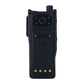 HamGeek HG68 4G+64G POC Radio Zello Walkie Talkie with MTK6765 Positioning Function 5MP + 13MP Cameras