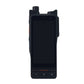 HamGeek HG68 4G+64G POC Radio Zello Walkie Talkie with MTK6765 Positioning Function 5MP + 13MP Cameras