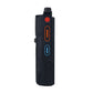 HamGeek HG68 4G+64G POC Radio Zello Walkie Talkie with MTK6765 Positioning Function 5MP + 13MP Cameras