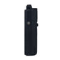 HamGeek HG68 4G+64G POC Radio Zello Walkie Talkie with MTK6765 Positioning Function 5MP + 13MP Cameras