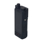 HamGeek HG68 4G+64G POC Radio Zello Walkie Talkie with MTK6765 Positioning Function 5MP + 13MP Cameras