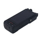 HamGeek HG68 4G+64G POC Radio Zello Walkie Talkie with MTK6765 Positioning Function 5MP + 13MP Cameras