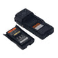 HamGeek HG68 4G+64G POC Radio Zello Walkie Talkie with MTK6765 Positioning Function 5MP + 13MP Cameras