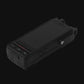 HamGeek HG68 4G+64G POC Radio Zello Walkie Talkie with MTK6765 Positioning Function 5MP + 13MP Cameras