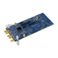 HamGeek AD9379-A RF Evaluation Board Dual RF RX/TX Replacement for ADRV9009 Transceiver RF Board